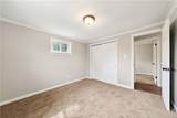 917 Mcintosh Dr - Photo 14