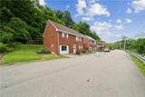 917 Mcintosh Dr - Photo 2