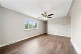 917 Mcintosh Dr - Photo 22