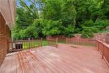 917 Mcintosh Dr - Photo 3