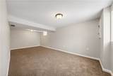 917 Mcintosh Dr - Photo 5
