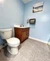 450 Washington St - Photo 16