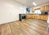 450 Washington St - Photo 19