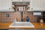 4405 Swiss Mountain Dr - Photo 13