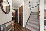4405 Swiss Mountain Dr - Photo 17
