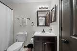 4405 Swiss Mountain Dr - Photo 19