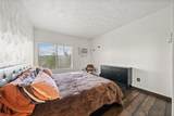 4405 Swiss Mountain Dr - Photo 21