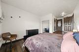 4405 Swiss Mountain Dr - Photo 23
