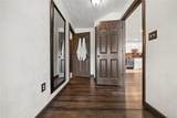 4405 Swiss Mountain Dr - Photo 24