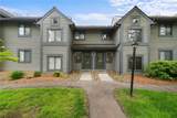 4405 Swiss Mountain Dr - Photo 25
