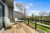 4405 Swiss Mountain Dr - Photo 26