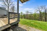 4405 Swiss Mountain Dr - Photo 28