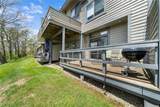 4405 Swiss Mountain Dr - Photo 29