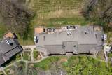 4405 Swiss Mountain Dr - Photo 31
