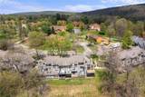 4405 Swiss Mountain Dr - Photo 32