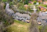 4405 Swiss Mountain Dr - Photo 33
