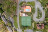 4405 Swiss Mountain Dr - Photo 35