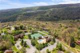 4405 Swiss Mountain Dr - Photo 36