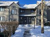 4405 Swiss Mountain Dr - Photo 37