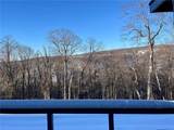 4405 Swiss Mountain Dr - Photo 38