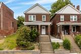 811 Bryn Mawr Rd - Photo 1
