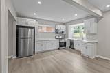 811 Bryn Mawr Rd - Photo 10