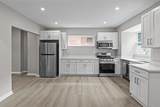 811 Bryn Mawr Rd - Photo 11
