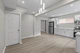 811 Bryn Mawr Rd - Photo 12