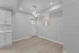 811 Bryn Mawr Rd - Photo 13