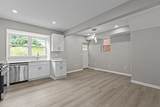 811 Bryn Mawr Rd - Photo 14