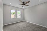 811 Bryn Mawr Rd - Photo 15