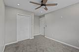 811 Bryn Mawr Rd - Photo 16