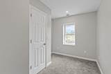 811 Bryn Mawr Rd - Photo 18