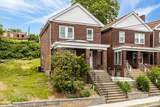 811 Bryn Mawr Rd - Photo 2