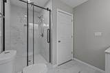 811 Bryn Mawr Rd - Photo 20