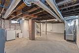 811 Bryn Mawr Rd - Photo 22