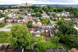 811 Bryn Mawr Rd - Photo 27