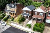 811 Bryn Mawr Rd - Photo 3