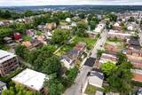 811 Bryn Mawr Rd - Photo 30