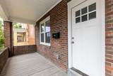 811 Bryn Mawr Rd - Photo 4
