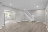 811 Bryn Mawr Rd - Photo 5