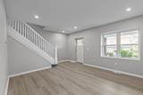 811 Bryn Mawr Rd - Photo 6