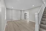 811 Bryn Mawr Rd - Photo 7