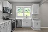 811 Bryn Mawr Rd - Photo 9