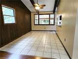 615 Fallen Timbers Rd - Photo 10