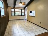 615 Fallen Timbers Rd - Photo 11