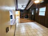 615 Fallen Timbers Rd - Photo 12