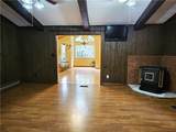 615 Fallen Timbers Rd - Photo 13