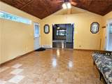 615 Fallen Timbers Rd - Photo 16