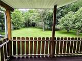 615 Fallen Timbers Rd - Photo 18